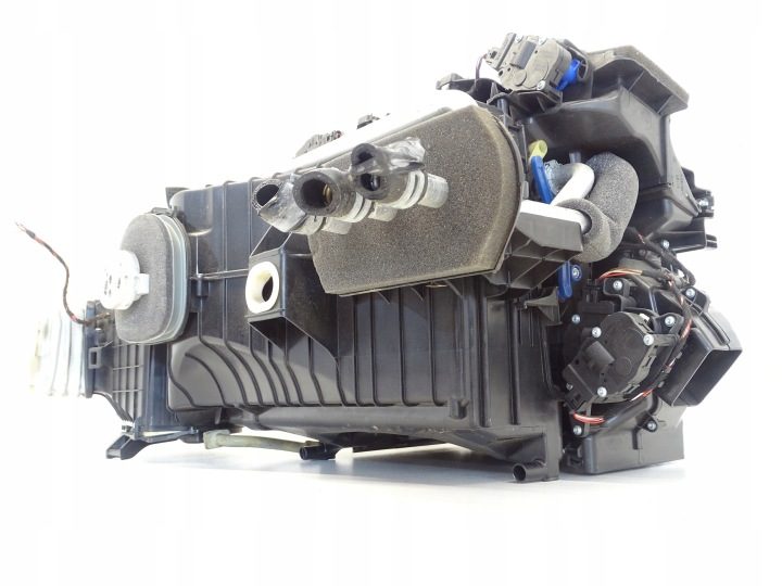 ОТОПИТЕЛЬ DMYCHAWA BMW M5 F10 F11 ЕВРОПА 9202574, фото 2