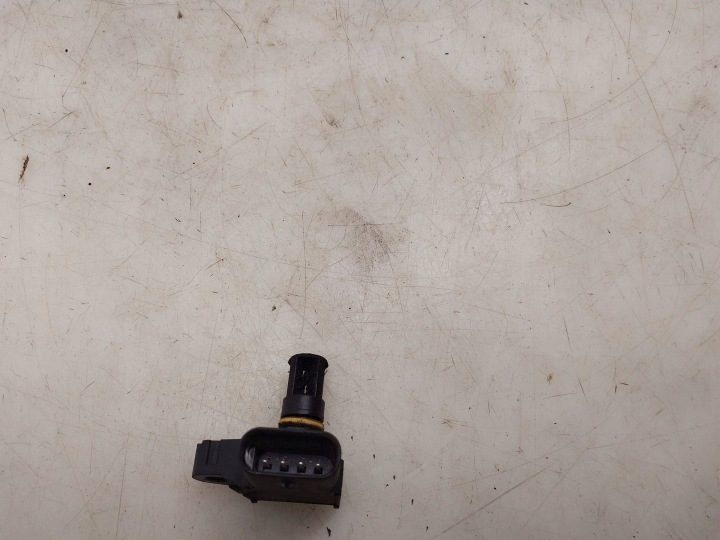 ДАТЧИК ВПУСКНОГО КОЛЛЕКТОРА FORD 2.0L ECOBLUE OE, фото 2