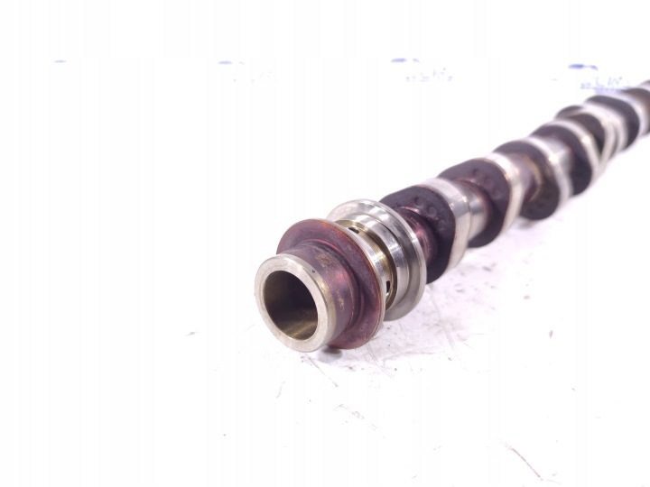 Распредвал выпускной N20 2.0I BMW F30 F32 F25 F36 F10 7616468, фото 7