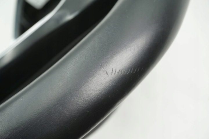 РУЛЬ КОЖАНЫЙ MUTIFUNKCYJNA VW GOLF VII PASSAT B8 5G0419091, фото 8