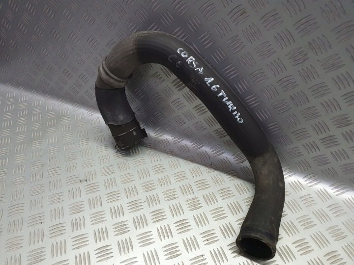 Opel OE 55558875, фото 2