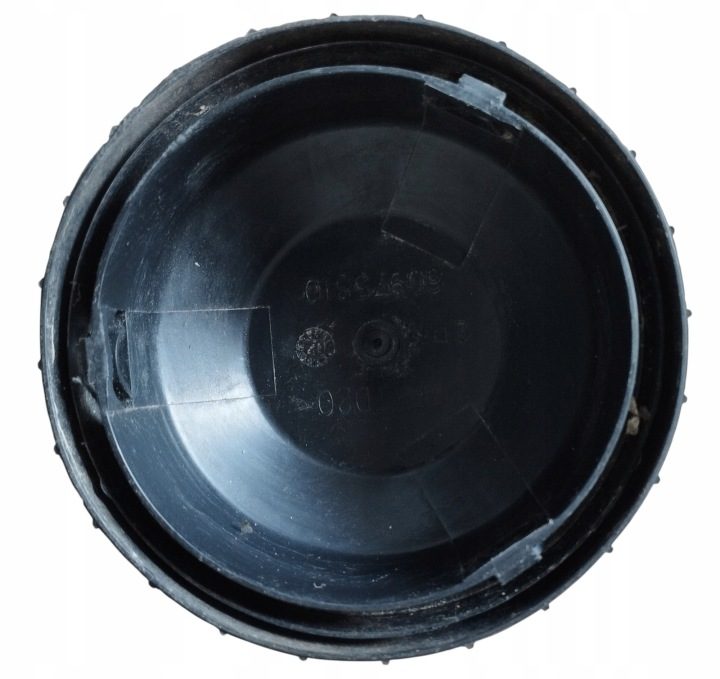 ЗАГЛУШКА КРЫШКА ФАРЫ ПЕРЕДНЕГО VALEO RENAULT 60975810, фото 2