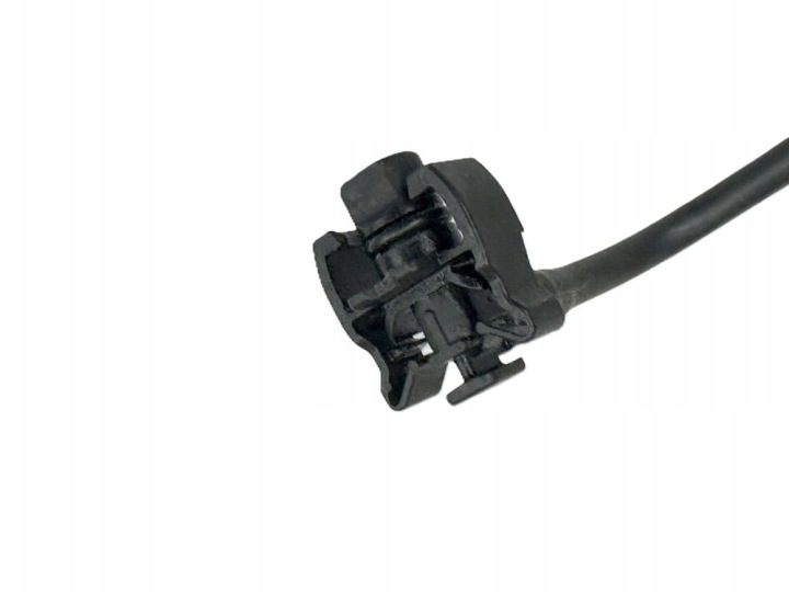 Peugeot 207 Citroen C2 C3 1,2B 1,4B патрубок радиатора воды 4C001630, фото 4