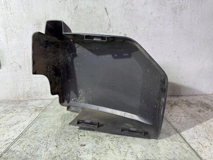 Крышка аккумулятора VOLVO XC90 I 3087082 2.4L бензин 200 кВт 2006, фото 2