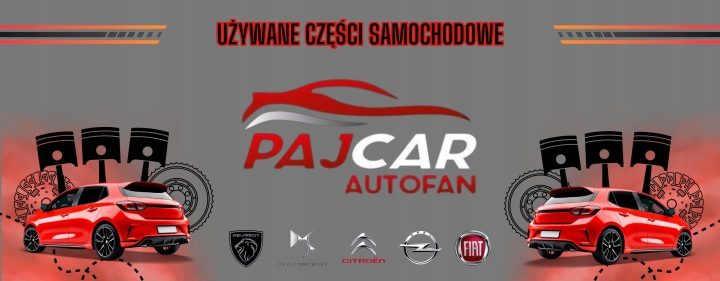 ШПОНКА ОПОРА ПОД КОЛЕСО PEUGEOT 3008 II 9656869080, фото 5