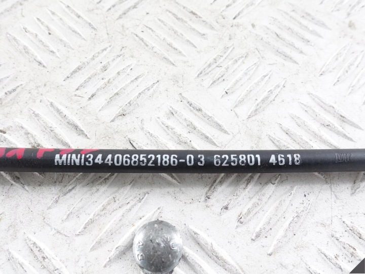 Mini OE 34406852186 6852186, фото 2