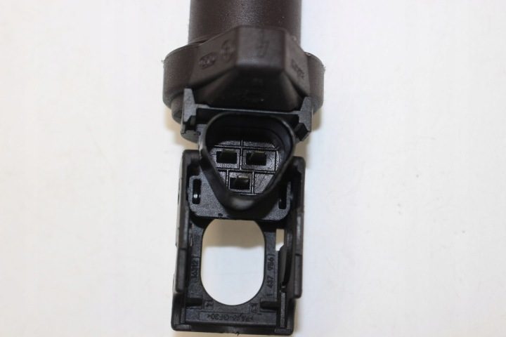КАТУШКА ЗАЖИГАНИЯ BMW 116i 118i 120i 325i 330i 520i 530i 745i 0221504464, фото 4