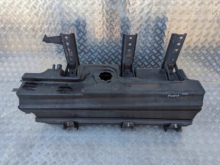 Scania OE 2173142, фото 1