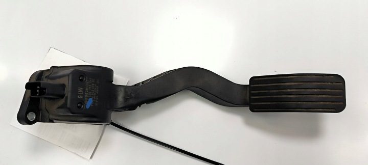 Педаль газа Citroen OE 0280755041, фото 6