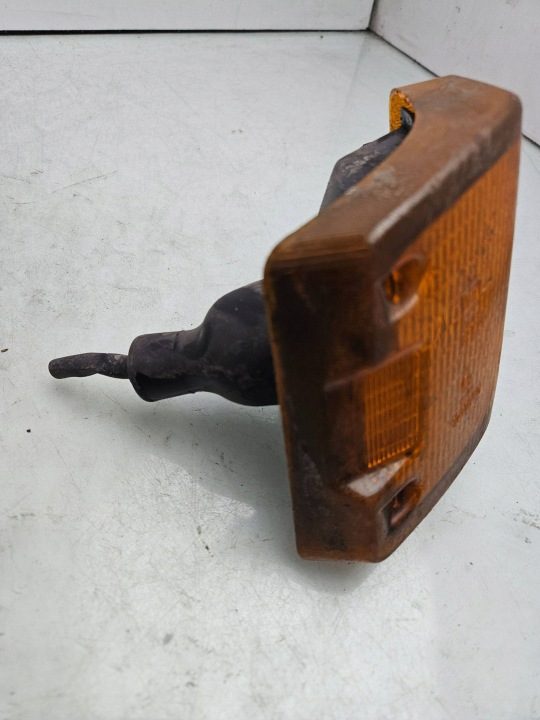 Поворотник Hella Volkswagen OE 251953142, фото 2