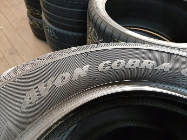 Avon Cobra Chrome AV91 150/80R16 71 В, фото 10