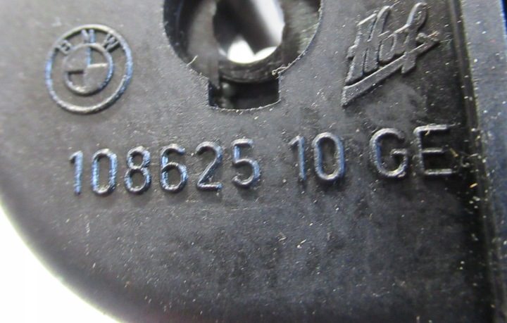 BMW 7 E65 РУЧКА БАРДАЧКА 10862510, фото 3