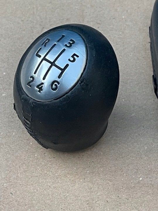 ЧЕХОЛ РАМКА РУЧКА ПЕРЕКЛЮЧЕНИЯ ПЕРЕДАЧ RENAULT MEGANE III CC OE 969350023R, фото 3