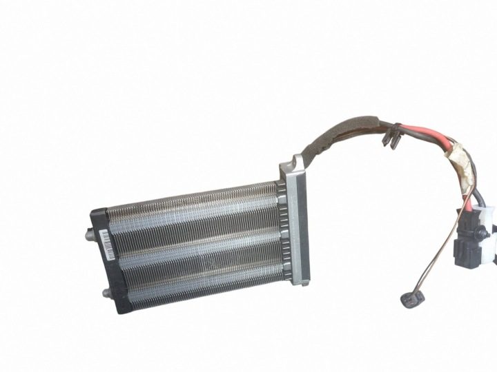 ОТОПИТЕЛЬ ЭЛЕКТРИЧЕСКИЙ 3M51-18K463-FD VOLVO C30 S40 II V50 C70, фото 1