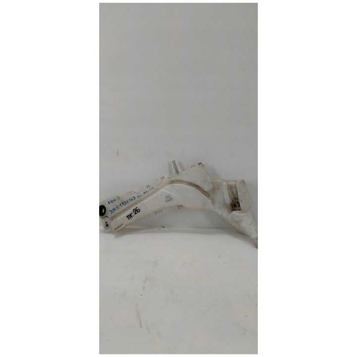 FORD FOCUS БАЧОК ЖИДКОСТИ ОМЫВАТЕЛЯ 3M5113K163 AC BC CC, фото 1