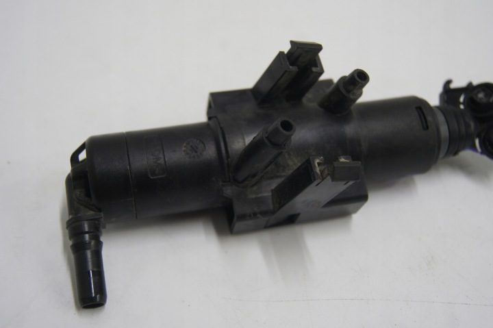 Ford OE CV4413L014-BA омыватель фары, фото 2