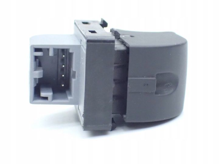 ПЕРЕКЛЮЧАТЕЛЬ БЛОК КНОПОК СТЕКЛОПОДЪЕМНИКОВ AUDI A8 S8 D3 4F0959855A NR1479, фото 6