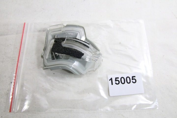 Поворотник L LED зеркало Оригинал Toyota Camry VIII 8 XV70 17-24, фото 1