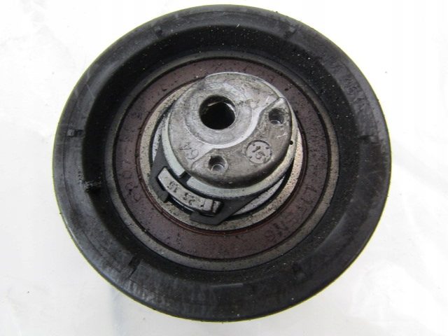 Ford Galaxy MK1 натяжитель грм ролик 1,9TDI VW, фото 5