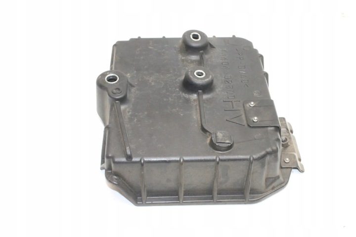 Площадка аккумулятора Toyota C-HR Corolla E21 74404-02800, фото 4