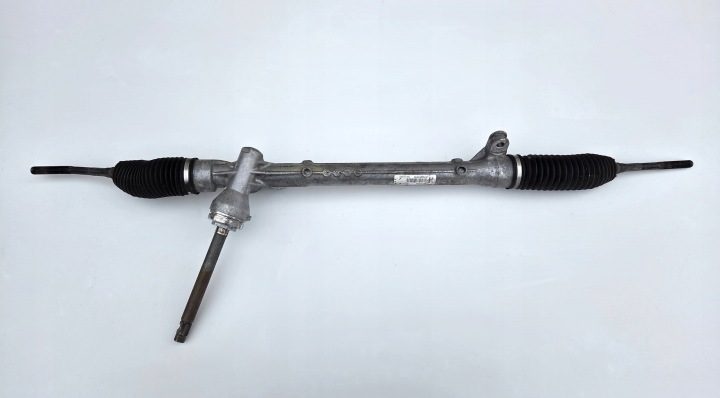 Рулевая рейка Mazda CX-3 7812974200, фото 1
