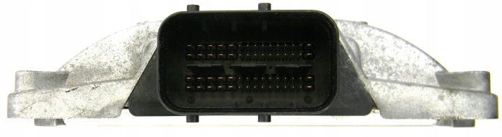 LOVATO EASY FAST C-OBDII 8 ЦИЛ. PALI НА 7 ОДИН ЭБУ ГБО, фото 2