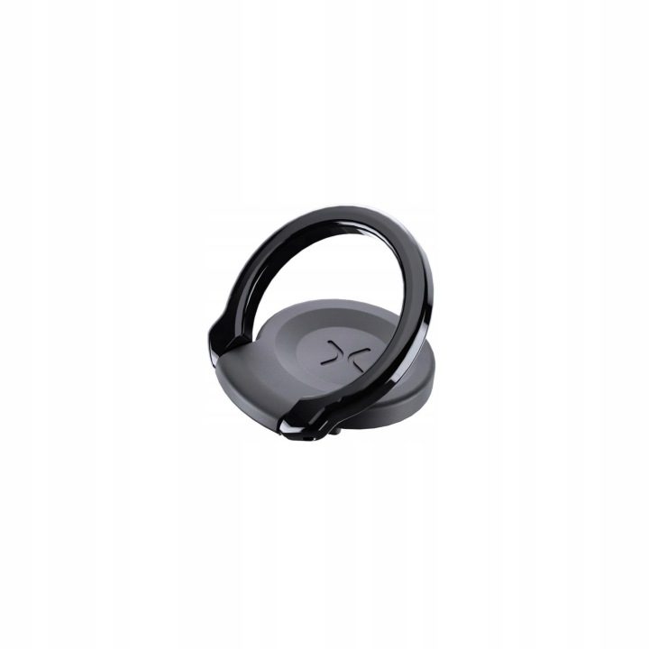 Держатель под палец для телефона SP Connect Кольцо SPC+, фото 1