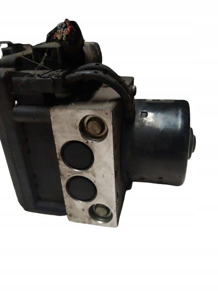 Volkswagen OE 1J0907379G 1J0614117C главный тормозной цилиндр ABS, фото 3