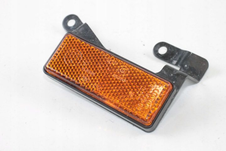 KTM RC 125 390 14-21 КАТАФОТ, фото 1