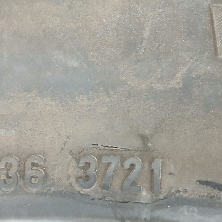 2× Pirelli Winter SottoZero 3 275/40 R18 103 В, фото 5