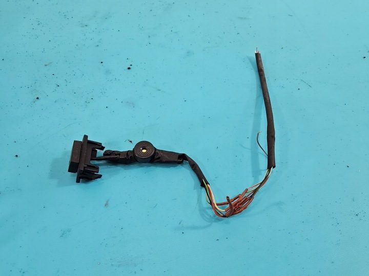 ГБО LPG ГАЗА STAG 4 QBOX BASIC, фото 8