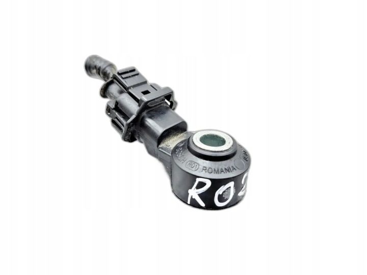 ДАТЧИК ДЕТОНАЦИИ 1.0 VTEC HONDA CIVIC X 0261231286, фото 12