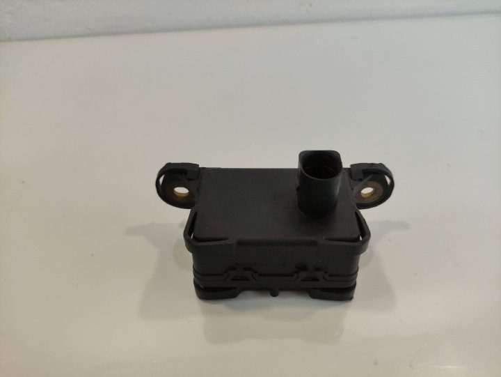 VW GOLF V ДАТЧИК УСКОРЕНИЯ ESP 2.0 ДИЗЕЛЬ 7H0907655A, фото 7