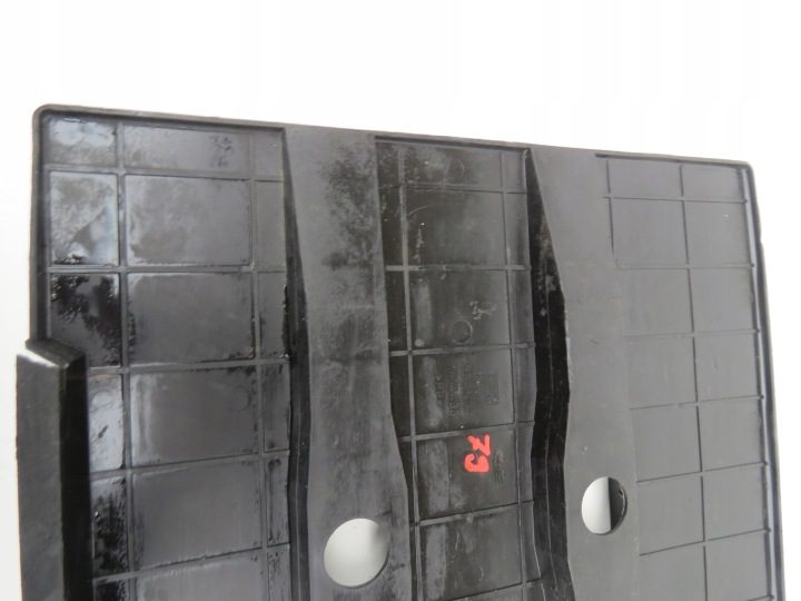 Scania OE 1414433, фото 5