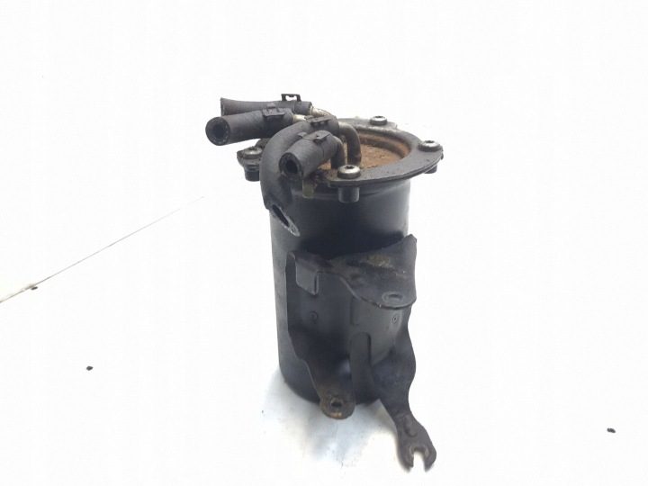 Volkswagen OE 1K0127400K топливный фильтр, фото 2