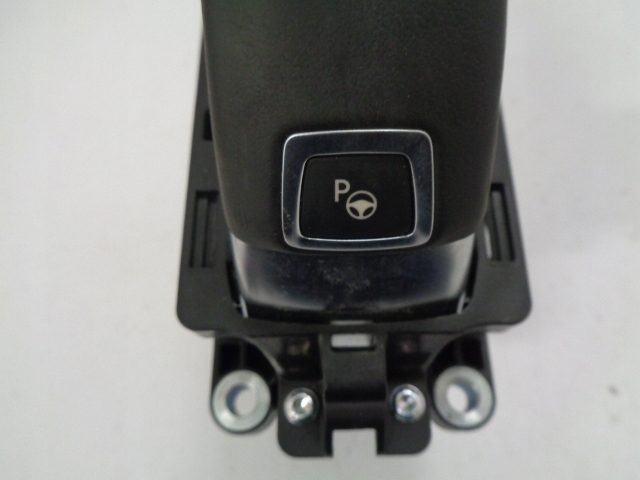 DS3 CROSSBACK 98278452DX, фото 2