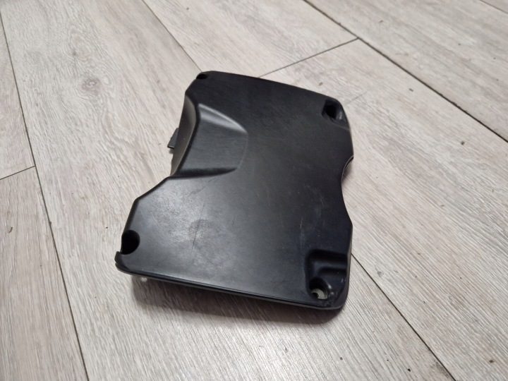 BMW 1200 1250 GS RT ЗАЩИТА КРЫШКА ВСТАВКА СЕРВИСНАЯ K50 K51 K52 13-24, фото 3