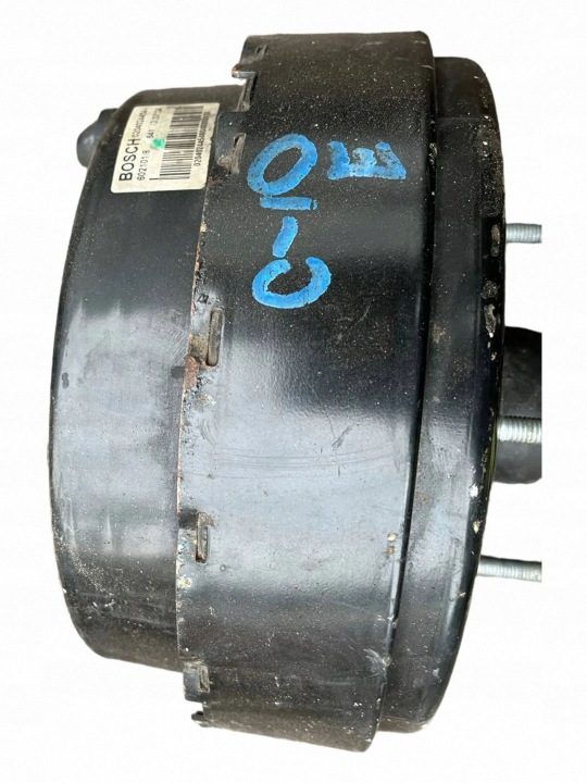 Toyota OE 47200-0F030 вакуумный усилитель тормоза, фото 3