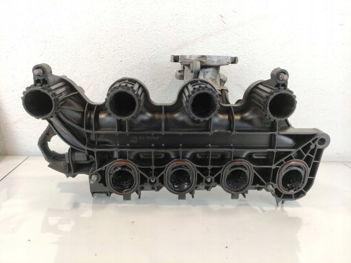 FORD MONDEO MK4 ВПУСКНОЙ КОЛЛЕКТОР 9659449480, фото 6
