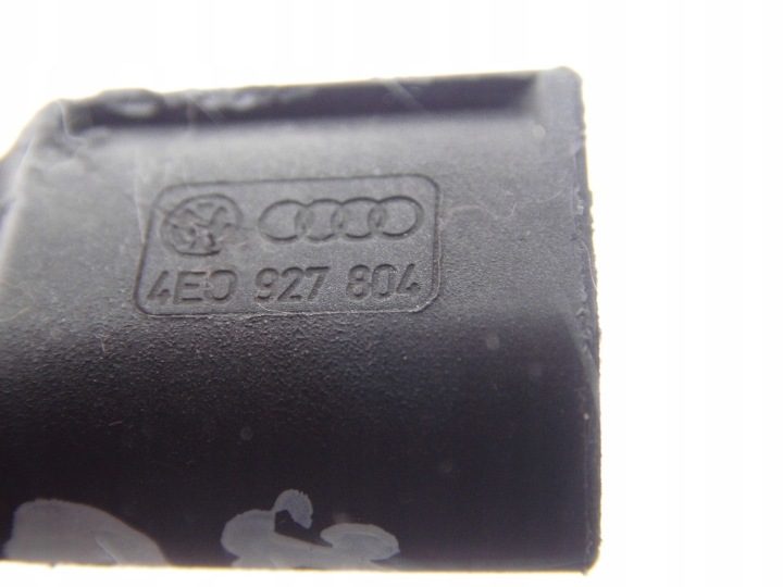 ДАТЧИК ABS 4E0927804 AUDI A8 D3 ЛЕВЫЙ ЗАДНИЙ, фото 3