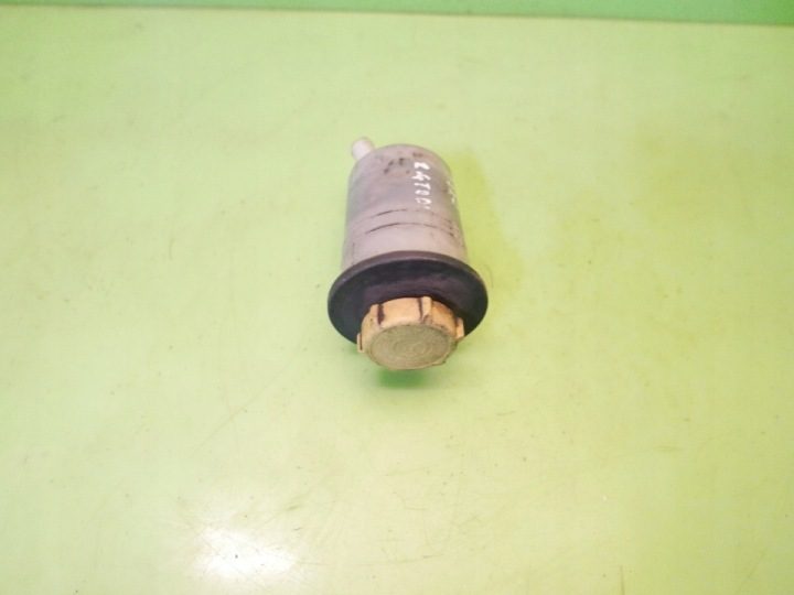 Ford OE YC15-3R700-AA бачок гидроусилителя, фото 5
