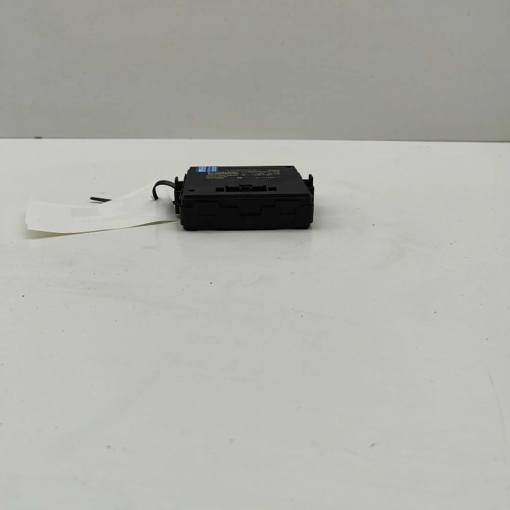 МОДУЛЬ СВЕТА VW PASSAT VARIANT B8 (3G5) 3Q0907530C 30752180 2.0L 110 кВт, фото 3