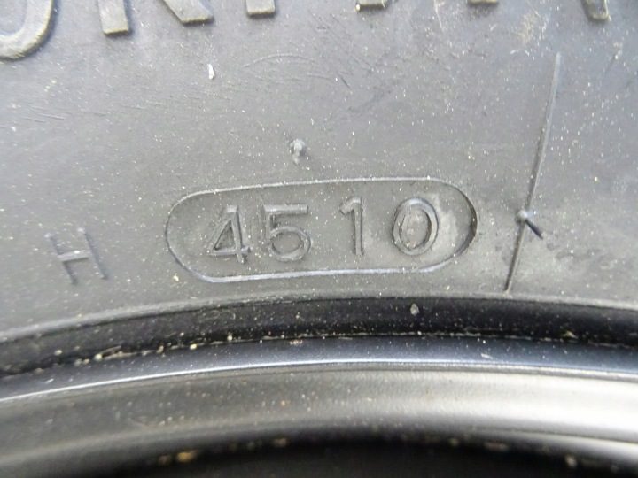 FORD FOCUS MK3 ДОКАТКА 16" 5X108, фото 4