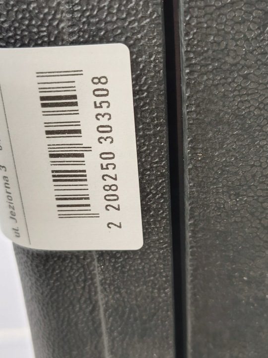 Einhell CC-IW 950, фото 9