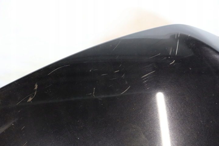 НАКЛАДКА КРЫШКИ БАГАЖНИКА VOLVO V60 I 2.0D, фото 4