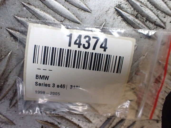BMW OE 8239957, фото 8