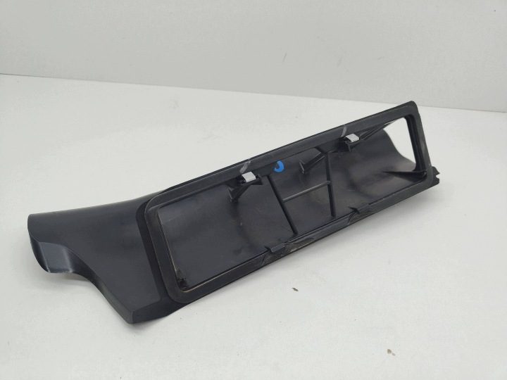 Воздуховод воздуха жабо Ford Kuga III MK3 РЕСТАЙЛИНГ LJ6B-18D395-BB, фото 1