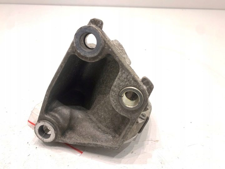 ОПОРА ПОЛУОСИ NISSAN QASHQAI J11 397743238R, фото 3