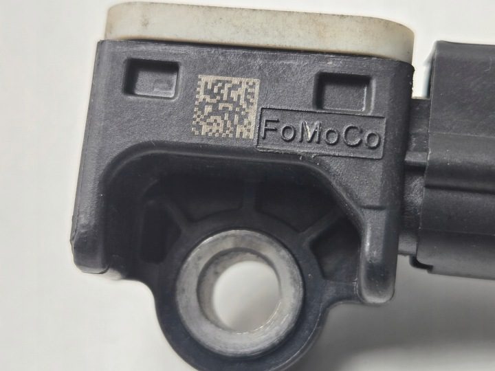 ДАТЧИК УДАРА FORD MONDEO KUGA MK5 CM5T-14B006-AA АКСЕЛЕРОМЕТР, фото 11
