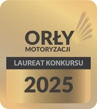 MERCEDES W204 ПРИВОДЫ КАПОТА КОМПЛЕКТ 2049800964 2129800064, фото 8